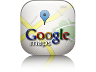 Klik her for Google Maps ruteplanlægning til Nivå-Kokkedal Fodboldklub